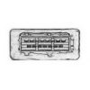 FISPA 3.240130 Relay, fuel pump